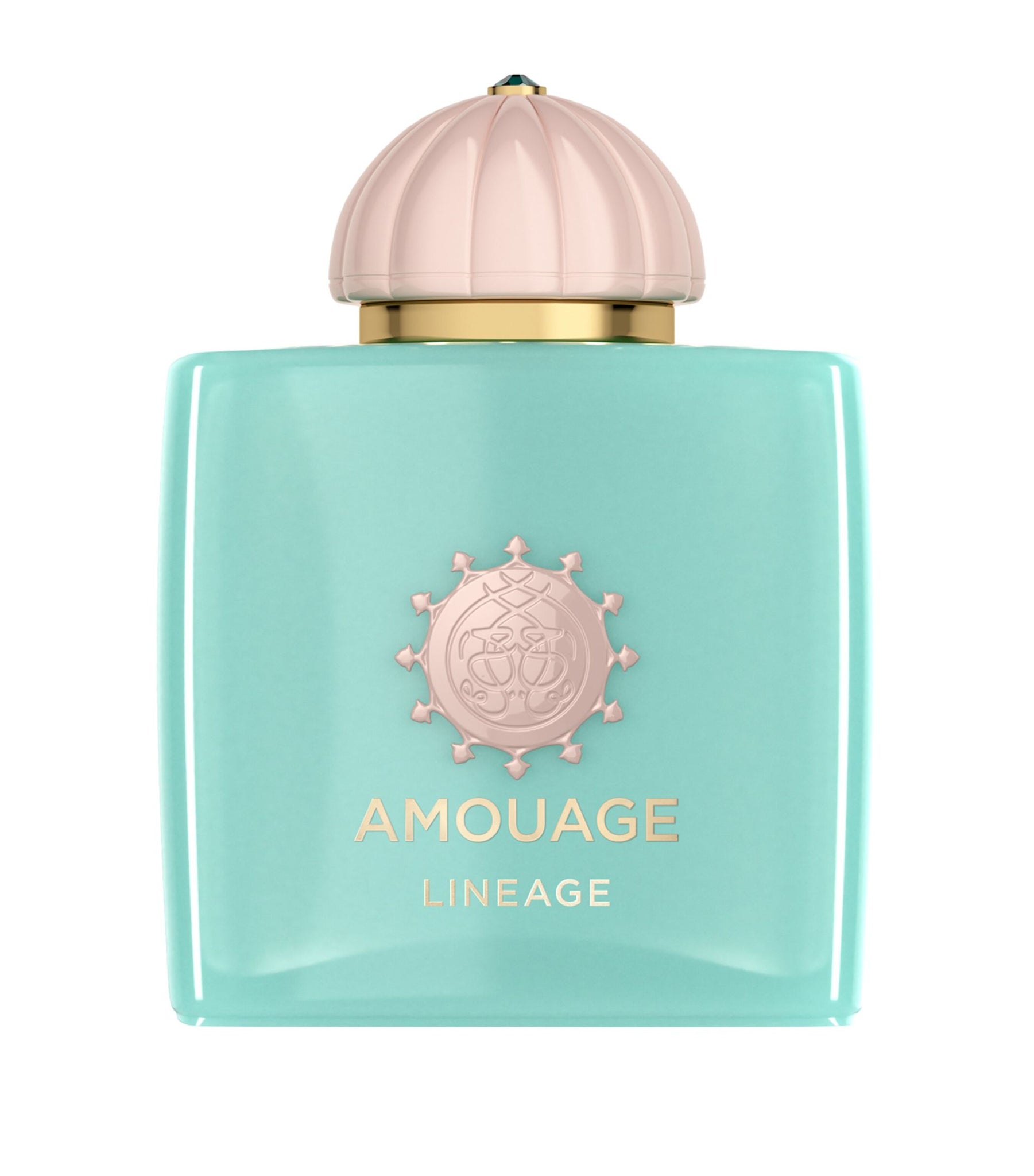 LINEAGE   EDP 100 ML