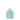 LINEAGE   EDP