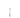 LIP-TREATMENT - BALSAMO LABBRA ANTIETA'