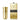 LIQUIDE GOLD EDP
