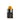 SUNLIT  CLEMENTINE & VETIVER  EDP