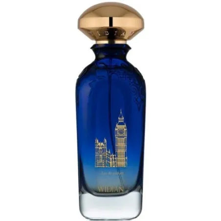 LONDON PARFUM 50 ML