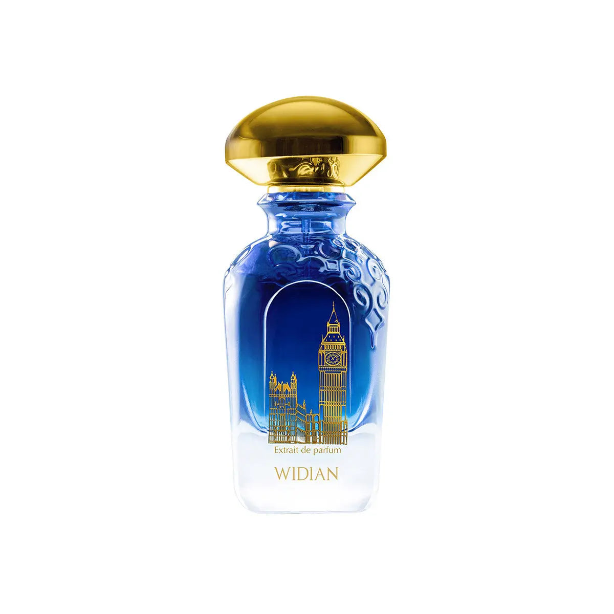 LONDON PARFUM 50 ML