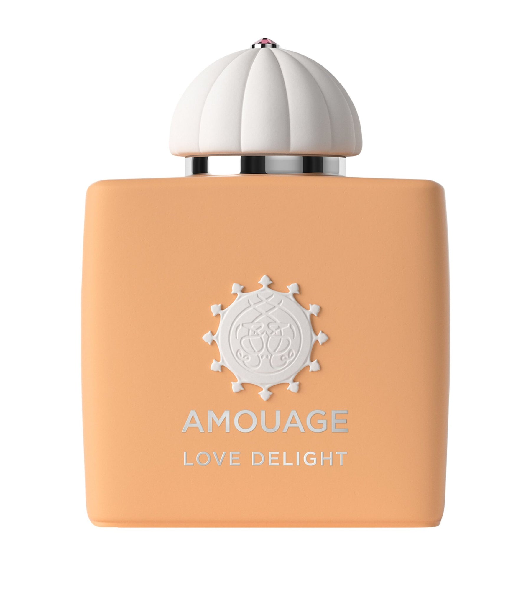 Love Delight  Edp 100 ml