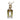 LORD GEORGE EDP