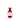 LOST CHERRY EDP