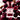 LOST CHERRY EDP