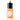LOVE   REFILL EDP