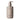 LOVE DELIGHT BATH & SHOWER GEL