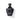 LOVE IN BLACK PARFUM MILESIME