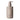 LOVE DELIGHT BODY CREAM