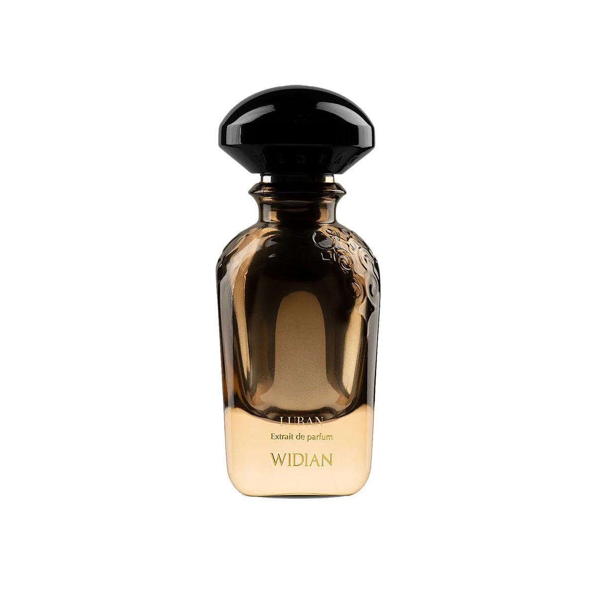 LUBAN  PARFUM 50 ML