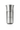 LUNATIQUE  EDP