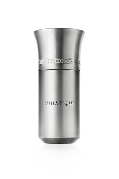 LUNATIQUE  EDP 100 ml