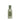 LUNA BODY MIST