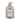 LUNA  BODY & HAND LOTION