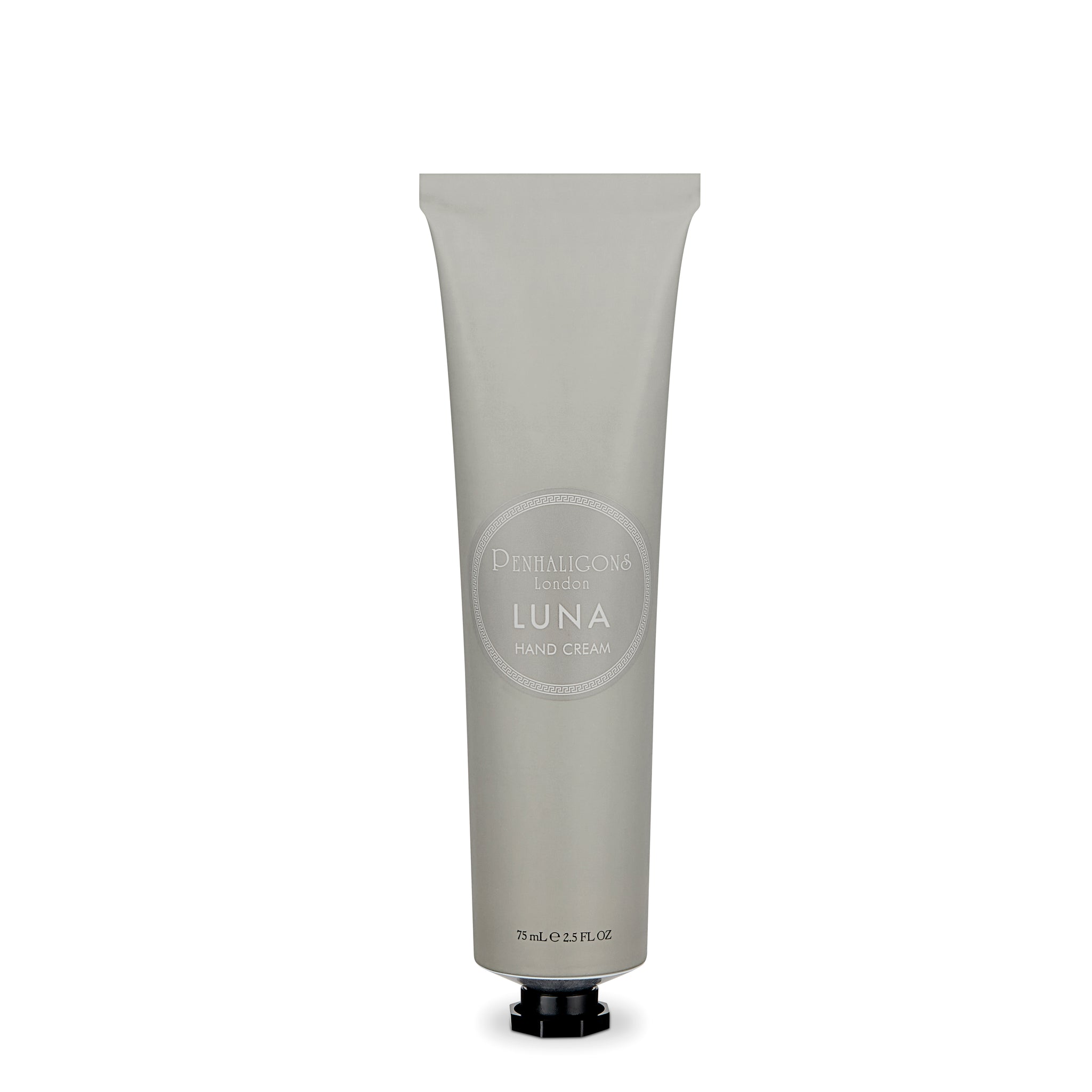 LUNA  Hand Cream 75 ml