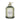 LUNA BODY & HAND WASH