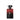 LYRIC MAN EDP