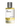 LYS SØLABERG  EDP