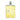 MOLECULE O3 EDP 100 ML