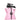 MADISON AVENUE EDP