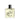 L'EAU MAGNETIC EDP