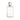 MAGNIFICO  EDP