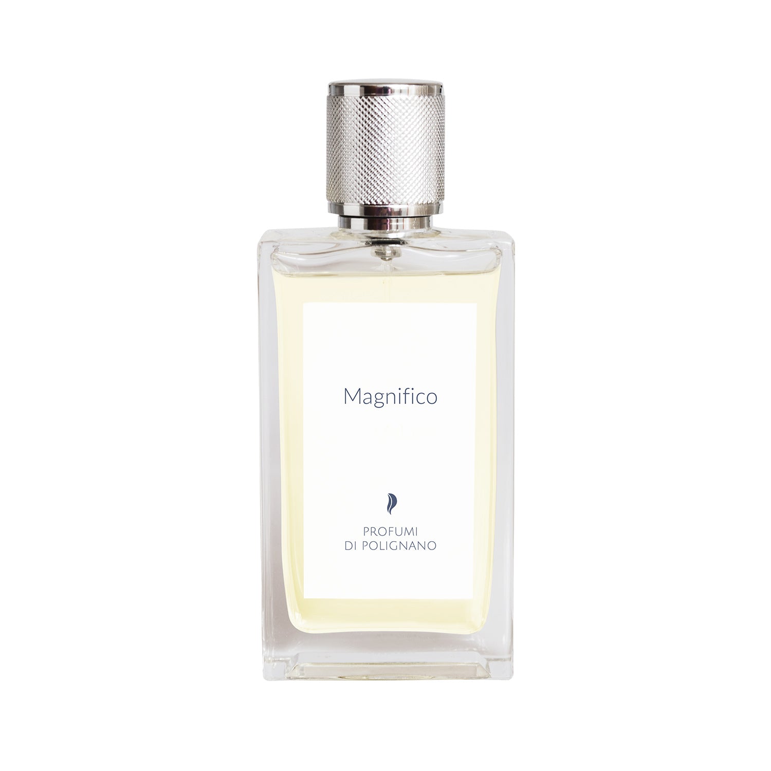 Magnifico EDP