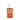 MAJAINA SIN EDP 100 ML