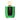 MANGONIFISCENT EXTRAIT