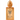 SOLEIL DE JEDDAH  MANGO KISS  EDP