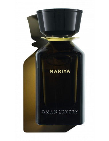 Mariya  Edp 100 ml