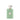 MEANDER EDP