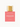 MEANT TO BE SEEN EXTRAIT DE PARFUM