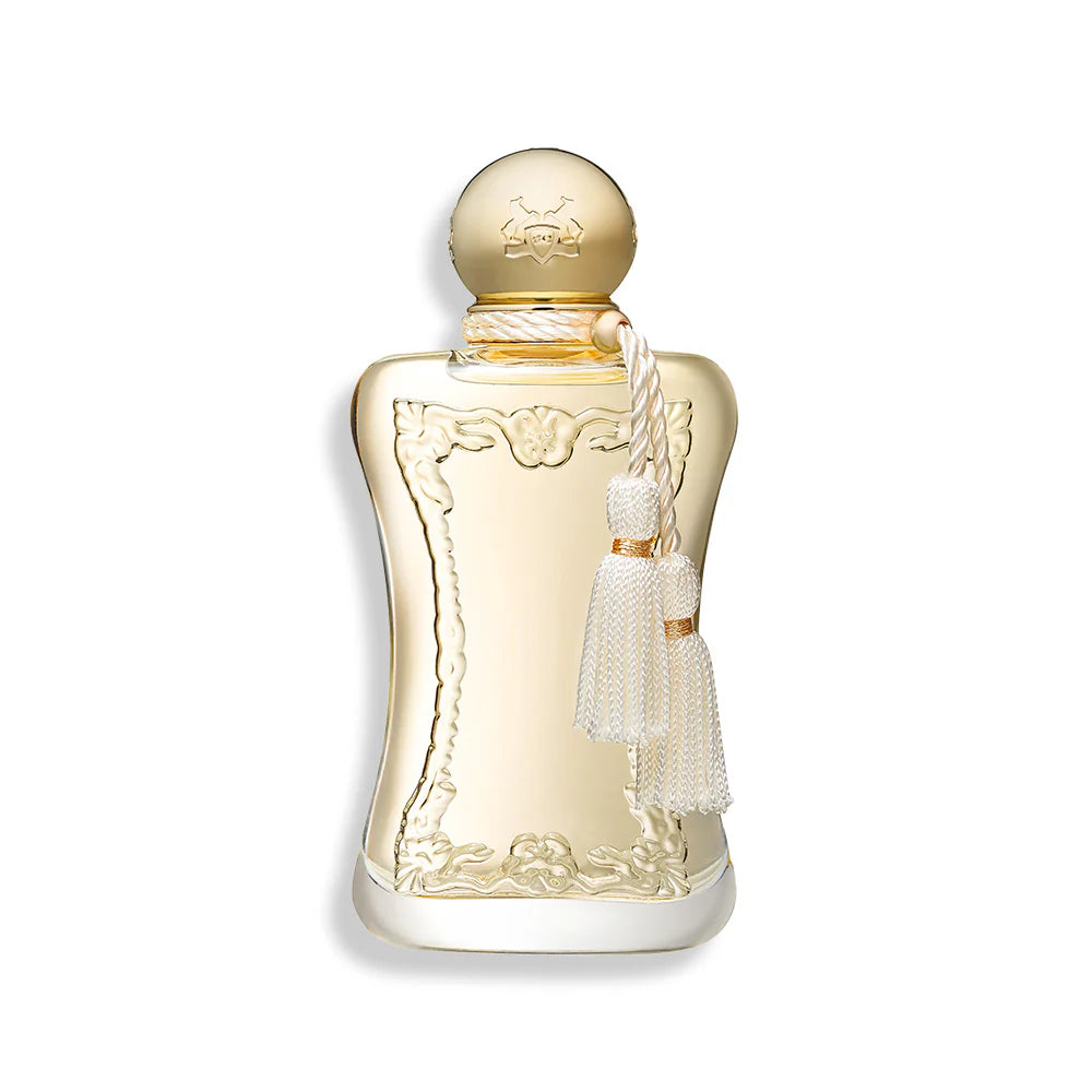 MELIORA   EDP 75 ML