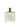 MELODY EDP