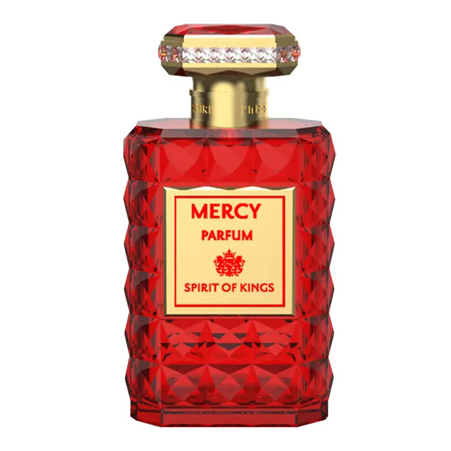 MERCY  Parfum 100 ml