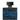 DESIR TOXIC L'INTENSE   EDP