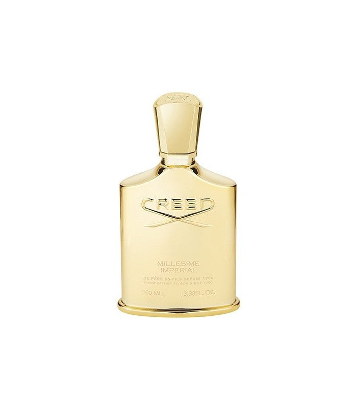 MILLESIME IMPERIAL MILLESIME PARFUM