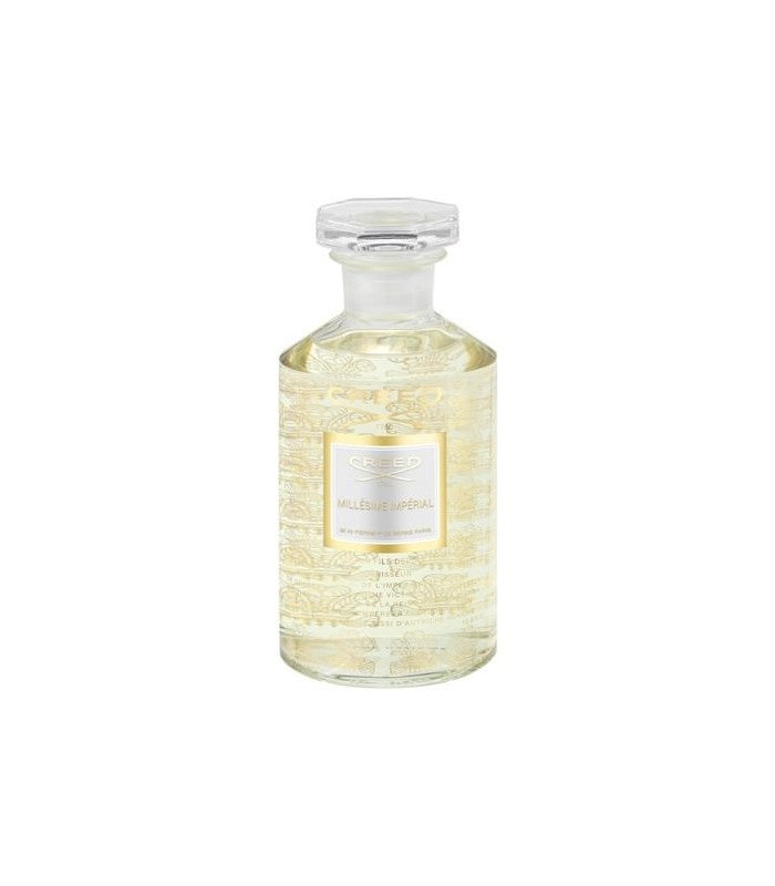 MILLESIME IMPERIAL MILLESIME PARFUM