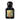 MIRABILIS EDP