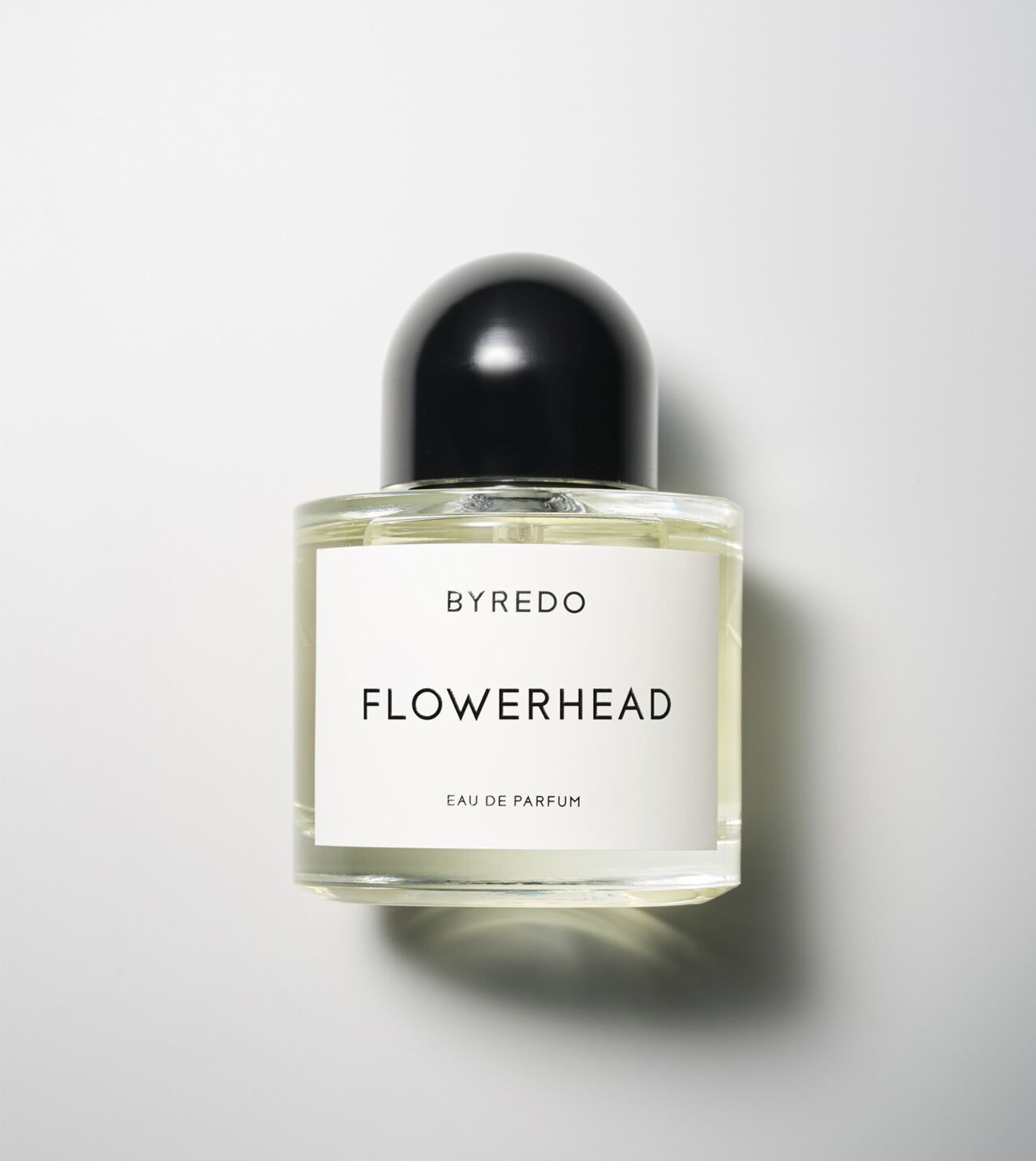 FLOWERHEAD EDP