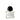 MOJAVE GHOST EDP
