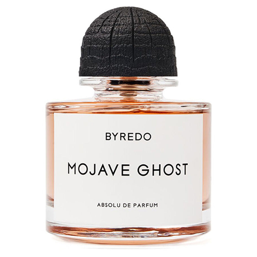 MOJAVE GHOST ABSOLU Edp 100 ml