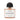 MOJAVE GHOST ABSOLU EDP