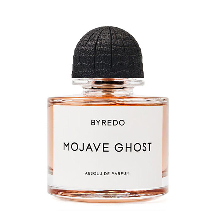 MOJAVE GHOST ABSOLU Edp 100 ml