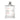 MOLECULE O2 EDP 100 ML
