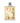 MOLECULE O1 + BLACK TEA