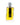 MONTMARTRE  EDP